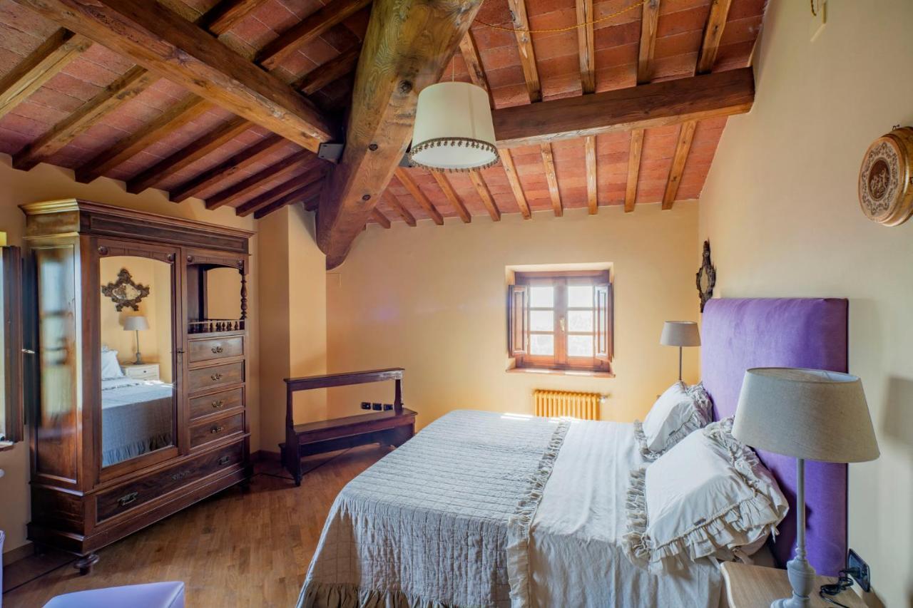 Casa Loretta, Your Luxurious Getaway With Stunning Views Nievole المظهر الخارجي الصورة