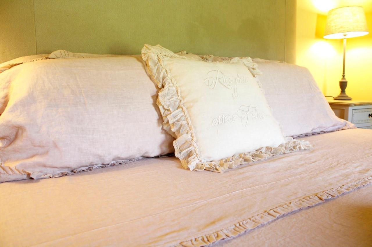 Casa Loretta, Your Luxurious Getaway With Stunning Views Nievole المظهر الخارجي الصورة